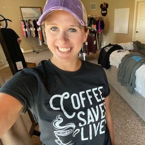 Meet your Posher, Kendra